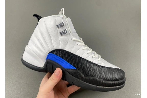  CT8013-140 12 CT8013-140 Blue Jordan Retro 0522